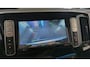 Nissan E-NV200 Business 40 kWh 100% EV. / Airco-ecc. / Pdc+Camera / Navigatie / Schuifdeur / Radio multimedia / Apk 08-2027