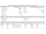 Nissan E-NV200 Business 40 kWh 100% EV. / Airco-ecc. / Pdc+Camera / Navigatie / Schuifdeur / Radio multimedia / Apk 08-2027