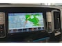 Nissan E-NV200 Business 40 kWh 100% EV. / Airco-ecc. / Pdc+Camera / Navigatie / Schuifdeur / Radio multimedia / Apk 08-2027