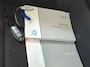 Nissan E-NV200 Business 40 kWh 100% EV. / Airco-ecc. / Pdc+Camera / Navigatie / Schuifdeur / Radio multimedia / Apk 08-2027