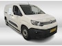 Citroën Berlingo XL 1.2 111PK Club XL-L2 / Schuifdeur / Airco / Side-bar / Pdc./ Radio multimedia / Apk 05-2027