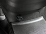 Citroën Berlingo XL 1.2 111PK Club XL-L2 / Schuifdeur / Airco / Side-bar / Pdc./ Radio multimedia / Apk 05-2027