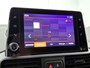 Citroën Berlingo XL 1.2 111PK Club XL-L2 / Schuifdeur / Airco / Side-bar / Pdc./ Radio multimedia / Apk 05-2027