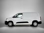 Citroën Berlingo XL 1.2 111PK Club XL-L2 / Schuifdeur / Airco / Side-bar / Pdc./ Radio multimedia / Apk 05-2027