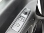 Citroën Berlingo XL 1.2 111PK Club XL-L2 / Schuifdeur / Airco / Side-bar / Pdc./ Radio multimedia / Apk 05-2027