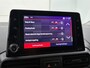 Citroën Berlingo XL 1.2 111PK Club XL-L2 / Schuifdeur / Airco / Side-bar / Pdc./ Radio multimedia / Apk 05-2027