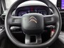 Citroën Berlingo XL 1.2 111PK Club XL-L2 / Schuifdeur / Airco / Side-bar / Pdc./ Radio multimedia / Apk 05-2027