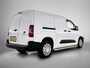 Citroën Berlingo XL 1.2 111PK Club XL-L2 / Schuifdeur / Airco / Side-bar / Pdc./ Radio multimedia / Apk 05-2027