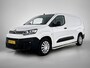 Citroën Berlingo XL 1.2 111PK Club XL-L2 / Schuifdeur / Airco / Side-bar / Pdc./ Radio multimedia / Apk 05-2027