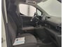 Citroën Berlingo XL 1.2 111PK Club XL-L2 / Schuifdeur / Airco / Side-bar / Pdc./ Radio multimedia / Apk 05-2027