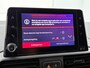 Citroën Berlingo XL 1.2 111PK Club XL-L2 / Schuifdeur / Airco / Side-bar / Pdc./ Radio multimedia / Apk 05-2027