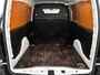 Citroën Berlingo XL 1.2 111PK Club XL-L2 / Schuifdeur / Airco / Side-bar / Pdc./ Radio multimedia / Apk 05-2027