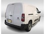 Citroën Berlingo XL 1.2 111PK Club XL-L2 / Schuifdeur / Airco / Side-bar / Pdc./ Radio multimedia / Apk 05-2027