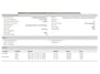 Citroën Berlingo XL 1.2 111PK Club XL-L2 / Schuifdeur / Airco / Side-bar / Pdc./ Radio multimedia / Apk 05-2027