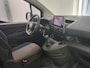 Citroën Berlingo XL 1.2 111PK Club XL-L2 / Schuifdeur / Airco / Side-bar / Pdc./ Radio multimedia / Apk 05-2027