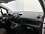 Citroën Berlingo XL 1.2 111PK Club XL-L2 / Schuifdeur / Airco / Side-bar / Pdc./ Radio multimedia / Apk 05-2027