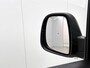 Citroën Berlingo XL 1.2 111PK Club XL-L2 / Schuifdeur / Airco / Side-bar / Pdc./ Radio multimedia / Apk 05-2027