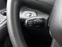 Citroën Berlingo XL 1.2 111PK Club XL-L2 / Schuifdeur / Airco / Side-bar / Pdc./ Radio multimedia / Apk 05-2027