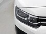 Citroën Berlingo XL 1.2 111PK Club XL-L2 / Schuifdeur / Airco / Side-bar / Pdc./ Radio multimedia / Apk 05-2027