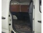 Citroën Berlingo XL 1.2 111PK Club XL-L2 / Schuifdeur / Airco / Side-bar / Pdc./ Radio multimedia / Apk 05-2027