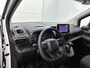 Citroën Berlingo XL 1.2 111PK Club XL-L2 / Schuifdeur / Airco / Side-bar / Pdc./ Radio multimedia / Apk 05-2027
