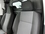 Citroën Berlingo XL 1.2 111PK Club XL-L2 / Schuifdeur / Airco / Side-bar / Pdc./ Radio multimedia / Apk 05-2027