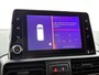 Citroën Berlingo XL 1.2 111PK Club XL-L2 / Schuifdeur / Airco / Side-bar / Pdc./ Radio multimedia / Apk 05-2027