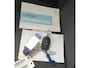 Citroën Berlingo XL 1.2 111PK Club XL-L2 / Schuifdeur / Airco / Side-bar / Pdc./ Radio multimedia / Apk 05-2027