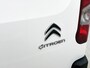 Citroën Berlingo XL 1.2 111PK Club XL-L2 / Schuifdeur / Airco / Side-bar / Pdc./ Radio multimedia / Apk 05-2027