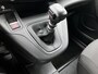 Citroën Berlingo XL 1.2 111PK Club XL-L2 / Schuifdeur / Airco / Side-bar / Pdc./ Radio multimedia / Apk 05-2027