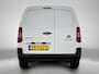 Citroën Berlingo XL 1.2 111PK Club XL-L2 / Schuifdeur / Airco / Side-bar / Pdc./ Radio multimedia / Apk 05-2027