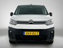Citroën Berlingo XL 1.2 111PK Club XL-L2 / Schuifdeur / Airco / Side-bar / Pdc./ Radio multimedia / Apk 05-2027