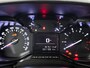 Citroën Berlingo XL 1.2 111PK Club XL-L2 / Schuifdeur / Airco / Side-bar / Pdc./ Radio multimedia / Apk 05-2027