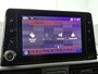 Citroën Berlingo XL 1.2 111PK Club XL-L2 / Schuifdeur / Airco / Side-bar / Pdc./ Radio multimedia / Apk 05-2027
