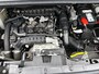 Citroën Berlingo XL 1.2 111PK Club XL-L2 / Schuifdeur / Airco / Side-bar / Pdc./ Radio multimedia / Apk 05-2027