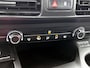 Citroën Berlingo XL 1.2 111PK Club XL-L2 / Schuifdeur / Airco / Side-bar / Pdc./ Radio multimedia / Apk 05-2027