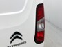 Citroën Berlingo XL 1.2 111PK Club XL-L2 / Schuifdeur / Airco / Side-bar / Pdc./ Radio multimedia / Apk 05-2027