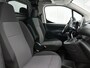 Citroën Berlingo XL 1.2 111PK Club XL-L2 / Schuifdeur / Airco / Side-bar / Pdc./ Radio multimedia / Apk 05-2027
