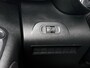 Citroën Berlingo XL 1.2 111PK Club XL-L2 / Schuifdeur / Airco / Side-bar / Pdc./ Radio multimedia / Apk 05-2027