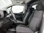 Citroën Berlingo XL 1.2 111PK Club XL-L2 / Schuifdeur / Airco / Side-bar / Pdc./ Radio multimedia / Apk 05-2027