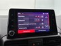 Citroën Berlingo XL 1.2 111PK Club XL-L2 / Schuifdeur / Airco / Side-bar / Pdc./ Radio multimedia / Apk 05-2027