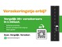 Opel Corsa 1.4 Innovation Rijklaar incl. garantie ! | Camera | LMV | Cruise | Climate control