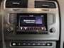 Volkswagen Golf Variant 1.4 TSI Highline Navigatie Climate control