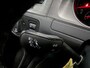 Volkswagen Golf Variant 1.4 TSI Highline Navigatie Climate control