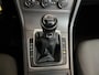 Volkswagen Golf Variant 1.4 TSI Highline Navigatie Climate control