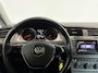Volkswagen Golf Variant 1.4 TSI Highline Navigatie Climate control