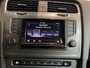 Volkswagen Golf Variant 1.4 TSI Highline Navigatie Climate control