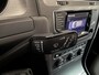 Volkswagen Golf Variant 1.4 TSI Highline Navigatie Climate control