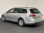 Volkswagen Golf Variant 1.4 TSI Highline Navigatie Climate control
