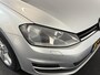 Volkswagen Golf Variant 1.4 TSI Highline Navigatie Climate control